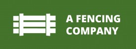 Fencing Lake Albert - Fencing Companies